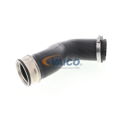 Immagine di VAICO V10 2833 Manicotto Turbina Gomma con anima di tessuto Q+ qualità primo fornitore VOLKSWAGEN: Transporter 5 Bus, Multivan (7HM