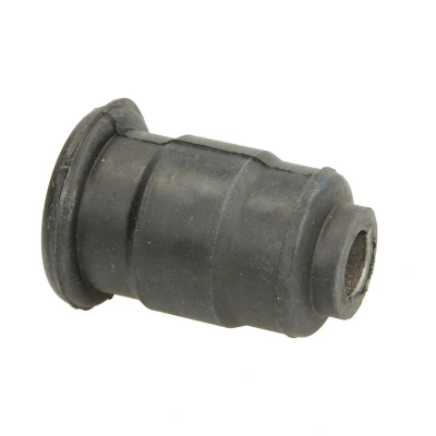 Immagine di REINHOCH RH14 1001 Silent Block interno, Assale anteriore 55 FIAT: Punto II Hatchback, Cinquecento, Grande LANCIA: Y, Y10