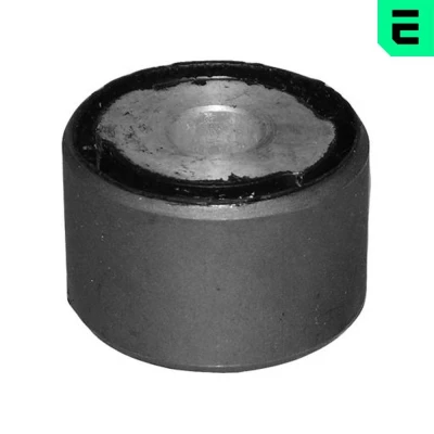 Immagine di Supporto, Ripartitore di coppia OPTIMAL F8 5733