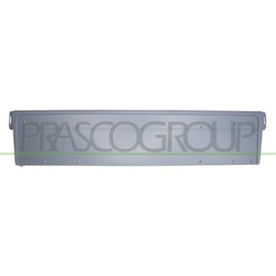 Immagine di Supporto targa PRASCO BM0451539