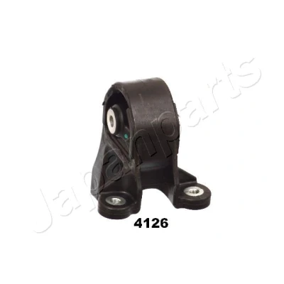 Immagine di JAPANPARTS RU 4126 Supporto, Differenziale Montaggio posteriore