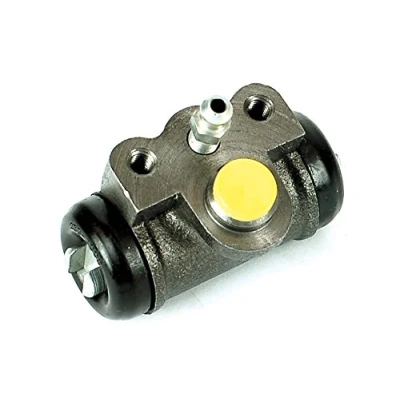 Immagine di BREMBO A 12 397 Cilindretto Freno 19,05