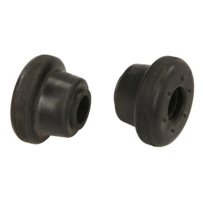 Immagine di DELPHI TD993W Silent Block OPEL: Agila A, SUZUKI: Wagon R+ II Hatchback