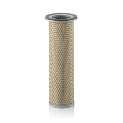Immagine di MANN FILTER C 12 100 x Filtro aria secondaria