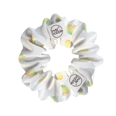 Immagine di Invisibobble Accessori Capelli Sprunchie Swim With Mi Simply The Zest 21 g