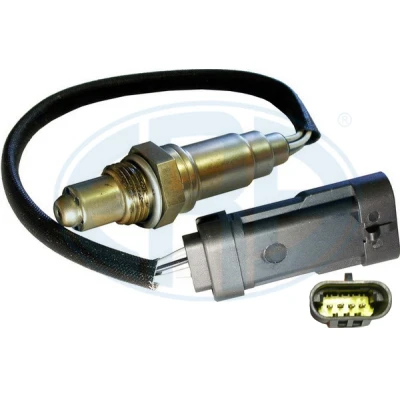 Immagine di Sonda lambda ERA 570039A