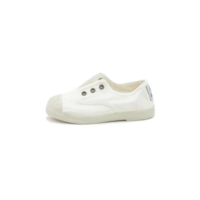 Immagine di Natural World, Modello 102, Bianco (bianco), 32 EU