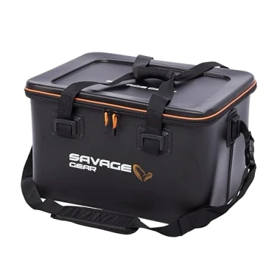 Immagine di Savage Gear WPMP Lure Carryall L 24L Carryalls