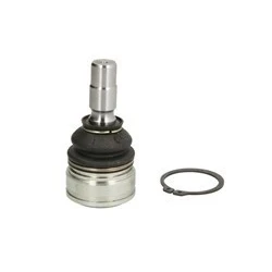 Immagine di Articolazione di supporto TEN CAR S041