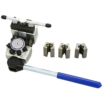 Immagine di Draper Expert 23310 Kit per allargare Tubi dei Freni