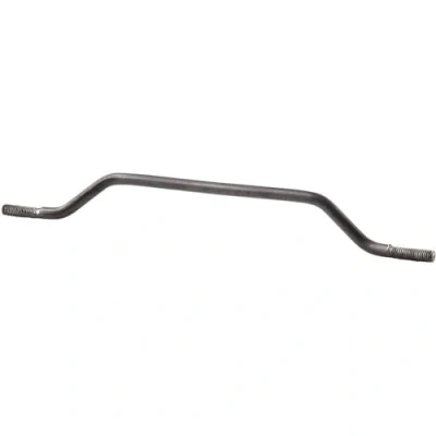 Immagine di Carson Modellsport 500013516 1:14 Tirante 1 pz.