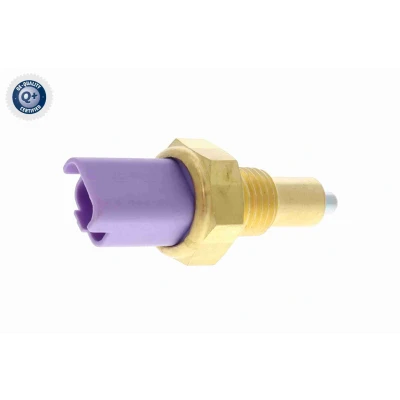 Immagine di VEMO Original Quality V42 73 0007 Interruttore, Luce di retromarcia alla tiranteria comando marce senza cavo PEUGEOT: 206 Hatchback, Expert II Van