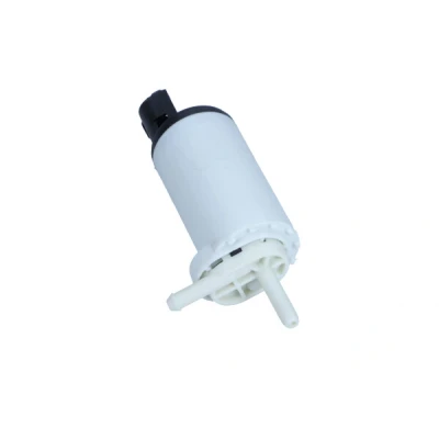 Immagine di MAXGEAR 45 0052 Pompa Tergicristallo 12 VOLVO: 940 I Station Wagon