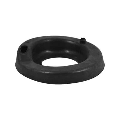 Immagine di TEDGUM 00396641 Piattello reggimolla Assale posteriore inferiore MAZDA: 3 Hatchback