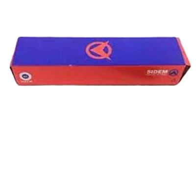 Immagine di SIDEM 77115 Snodo Assiale Assale anteriore MM18X1,5R 186 SUZUKI: SWIFT 4