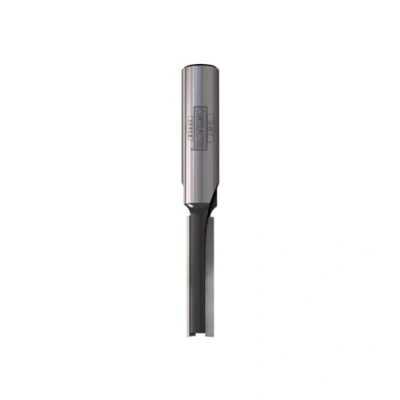 Immagine di CMT FRESA TAGLIENTI DIRITTI HW Z2 S=8 D=6x25.4x57 DX