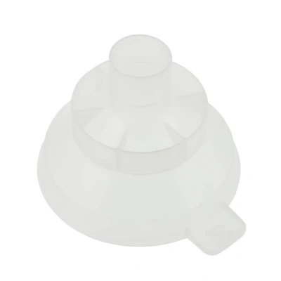 Immagine di Entonnoir sel pour lave vaisselle Electrolux 14004429501