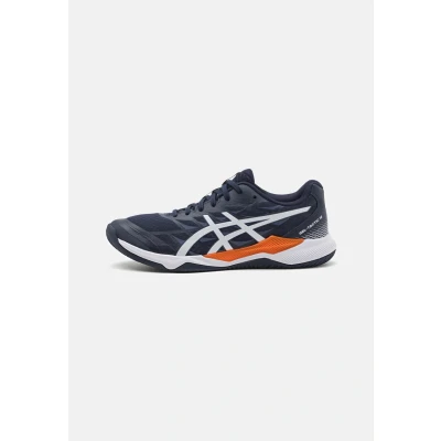 Immagine di Scarpe indoor Asics Gel Tactic 12