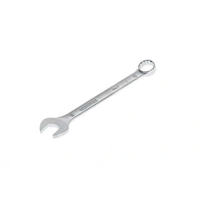 Immagine di Gedore 6090990 7 22 Chiave combinata mm