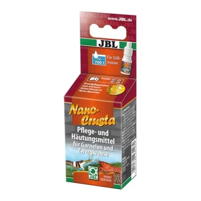 Immagine di JBL Nano Crusta 15ml
