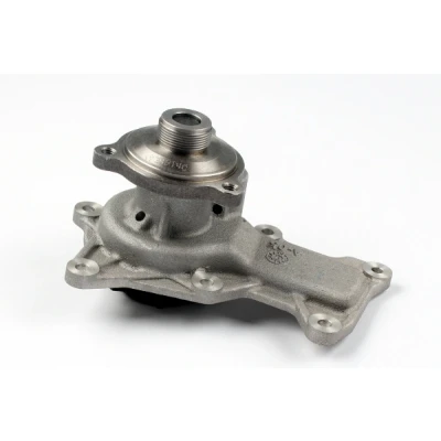 Immagine di HEPU P2632 Pompa acqua con guarnizione meccanico JEEP: WRANGLER 3