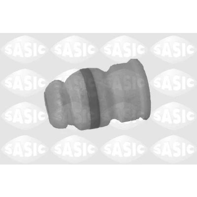 Immagine di SASIC 2650013 Tampone paracolpo, Sospensione Assale anteriore CITROËN: C3 Picasso