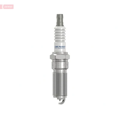 Immagine di DENSO PT16VR13 Candela accensione SW: 16 OPEL: Zafira A, Antara, Astra G CC, ALFA ROMEO: 159 Sportwagon, Sedan, Brera, VOLVO: S40 II, C30, V50