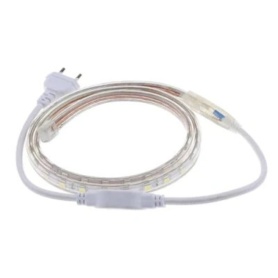 Immagine di KERREY Luce di Rilevamento Perdite A LED per Flauto Sassofono Strumento Universale La Riparazione Strumenti Fiato Sax Accessorio Ricambio