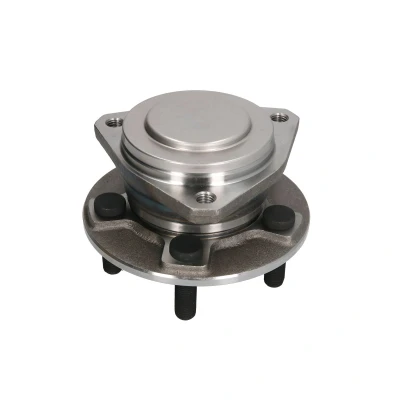 Immagine di BTA H1Y063BTA Kit cuscinetto ruota Assale anteriore con sensore ABS integrato DODGE: Challenger Coupe, LANCIA: Thema Sedan