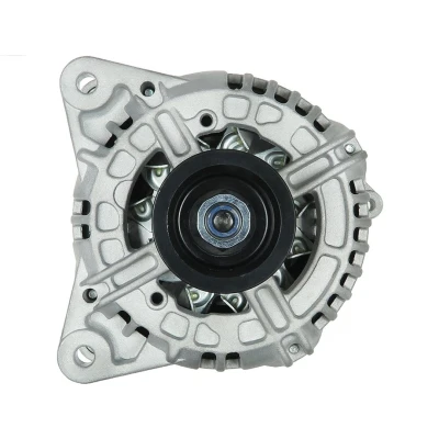Immagine di AS PL A0742S Alternatore 12V 150A RENAULT: SCENIC 2, MEGANE 2 Kombi, DACIA: Duster SUV, Sandero I, Logan I Express