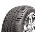 Immagine di HI FLY Win Turi 212 215/55 R16 97H auto Pneumatici invernali FORD: C Max 2, FOCUS 3 Turnier, 3, AUDI: A4 B7 Avant, B6 Avant HF ICE