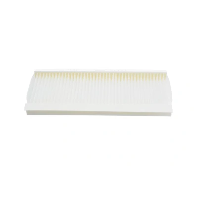 Immagine di BOSCH 1 987 432 076 Filtro abitacolo particellare 331 165 30 OPEL: Corsa C Hatchback, Vectra Caravan, CC, SAAB: 9 3 Sedan