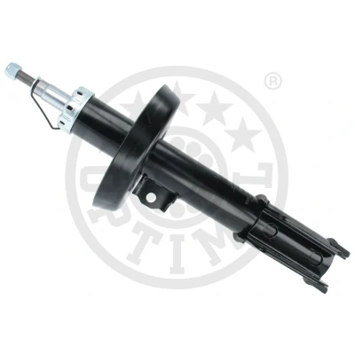 Immagine di OPTIMAL A 3067GR Ammortizzatore OPEL: Zafira