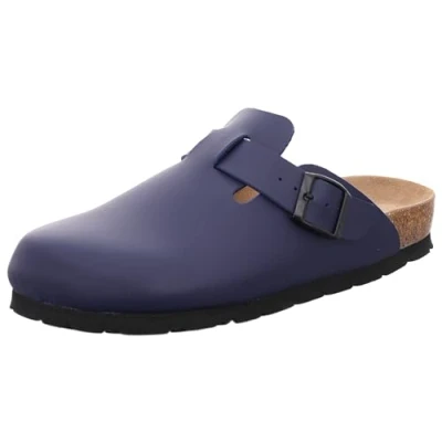 Immagine di Rohde Muli da Donna 6077, Numero:43 EU, Colore:Blu