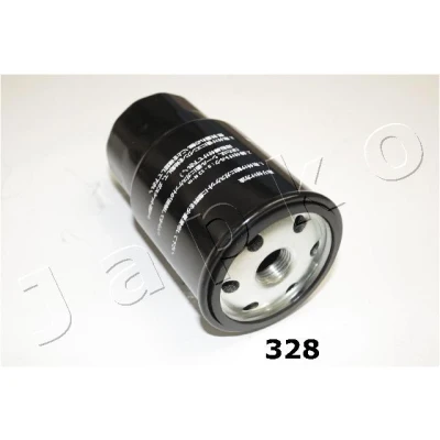 Immagine di JAPKO 30328 Filtro Carburante ad avvitamento MAZDA: CX 3, 3 Hatchback, 2 Hatchback
