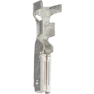 Immagine di RESTAGRAF 217025 Connettore a compressione