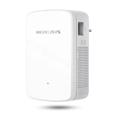 Immagine di Range Extender 750mbps Wi fi Mercusys Me20