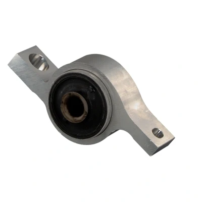 Immagine di FEBI BILSTEIN 42898 Silent Block Assale anteriore, posteriore Sx