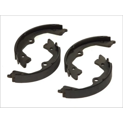 Immagine di DELPHI LS2033 Freno di Stazionamento HONDA: ACCORD 8 Kombi