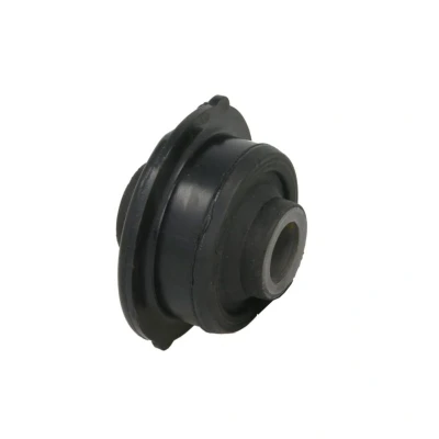 Immagine di DELPHI TD503W Silent Block CITROËN: C3 I Hatchback, C2 Hatchback