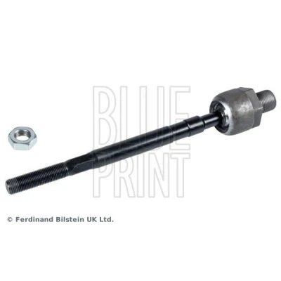 Immagine di BLUE PRINT ADH28745 Snodo Assiale Assale anteriore Sx 211 con dado zigrinato