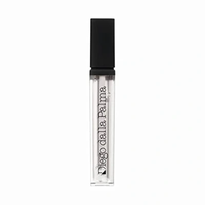 Immagine di DDP GLOSS PUSH UP N.50