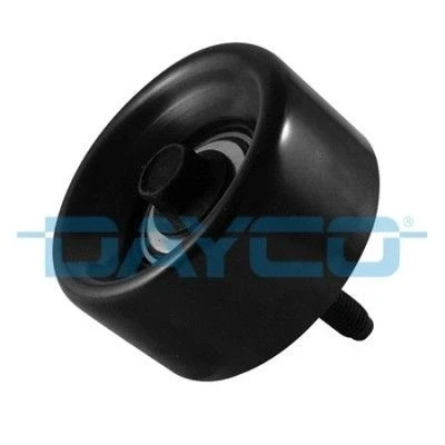 Immagine di DAYCO APV2680 Galoppino FORD: Transit Mk5 Van, Bus