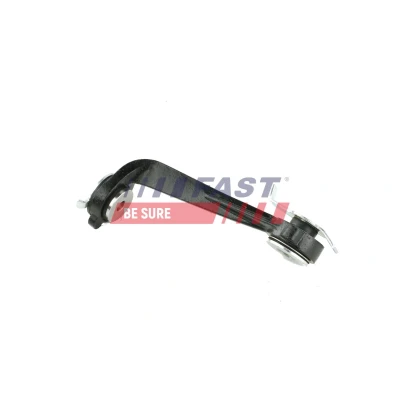 Immagine di FAST FT52233 Supporto motore centro Cuscinetto gomma metallo FIAT: Seicento / 600 Hatchback