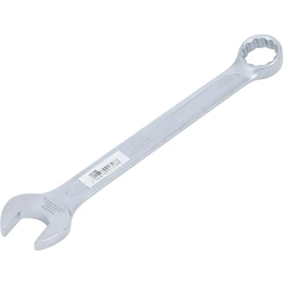 Immagine di BGS chiave combinata Anello, 7/8 &quot;, 1 pezzo, 30198