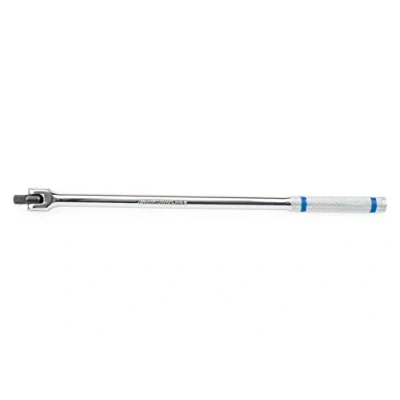 Immagine di Park Tool SWB 15, 15 Barra Interruttore 3/8&quot; Unisex, Taglia Unica