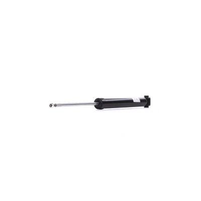 Immagine di SACHS 315 141 Ammortizzatore A pressione del gas doppio tubo telescopico Spina superiore, Occhiello inferiore