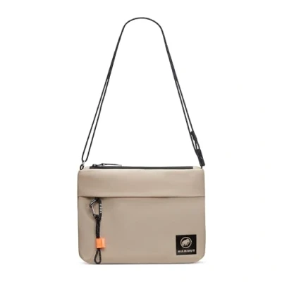 Immagine di Mammut Xeron Borsa a tracolla, Taglia: One Size, Safari