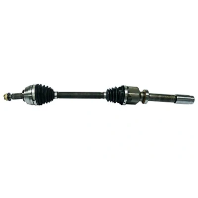 Immagine di SKF VKJC 5993 Albero motore / Semiasse 798 con supporto/cuscinetto RENAULT: MEGANE 2, SCENIC 2 Kombi