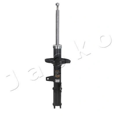 Immagine di JAPKO MJ22041 Ammortizzatore Assale posteriore Dx A pressione del gas doppio tubo tipo McPherson Spina superiore